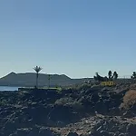 Apartman La Vista Infinita