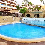 La Vista Infinita *