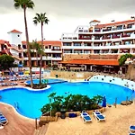 La Vista Infinita Apartmán San Miguel de Abona