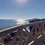 La Vista Infinita Apartmán