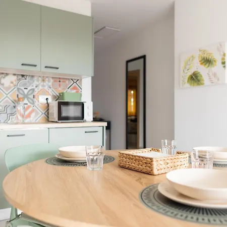 La Vista Infinita Σαν Μιγκέλ ντε Αμπόνα