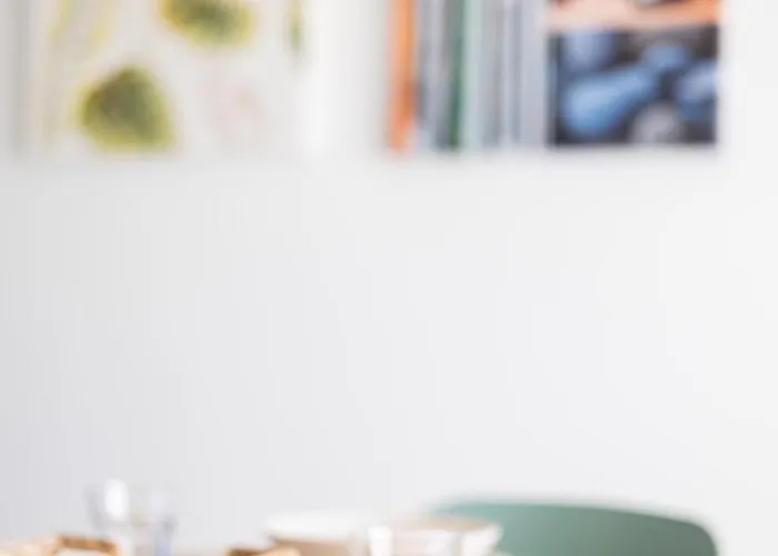 Lejlighed La Vista Infinita San Miguel de Abona