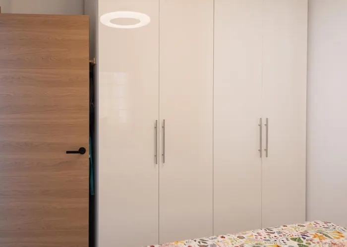 La Vista Infinita San Miguel de Abona