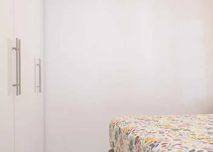 La Vista Infinita * San Miguel de Abona