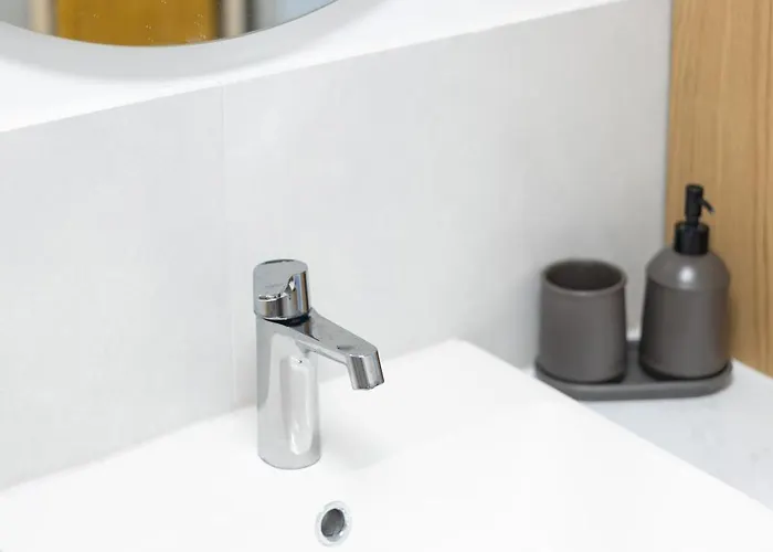 La Vista Infinita * San Miguel de Abona