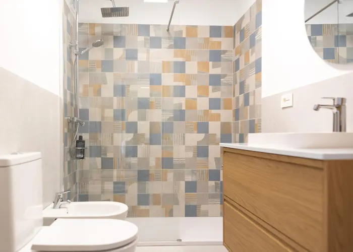 La Vista Infinita San Miguel de Abona