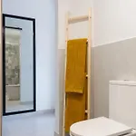 La Vista Infinita *