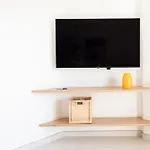 Appartamento La Vista Infinita