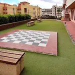 La Vista Infinita Appartamento *